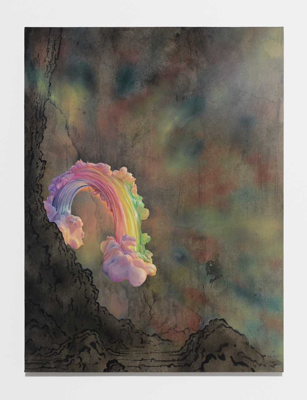 Sao Tanka - Archetype