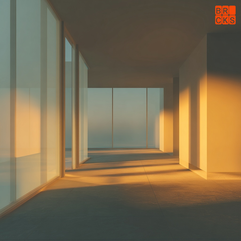 The Hidden Trap Facing Medium-Sized London Builders: Why Your Communication System Breaks at 5 Projects