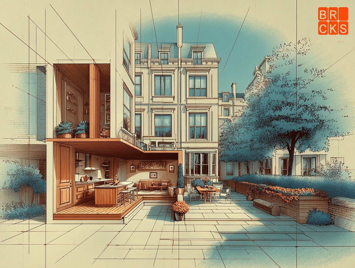 Client Communication Construction: A Practical Guide for UK Builders