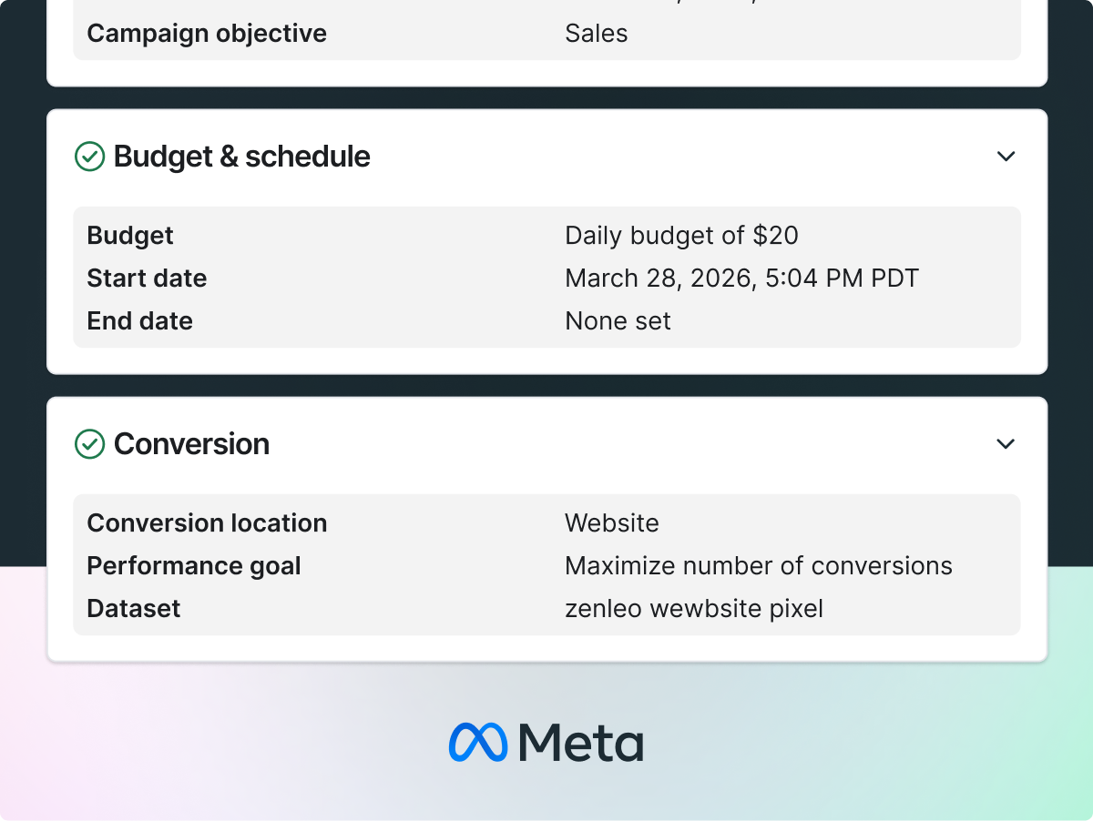 Message from a chatbot welcoming a user to start onboarding. The text inside the message box says "We are thrilled to have you joining us for your first day! and a button which says Start Onboarding.