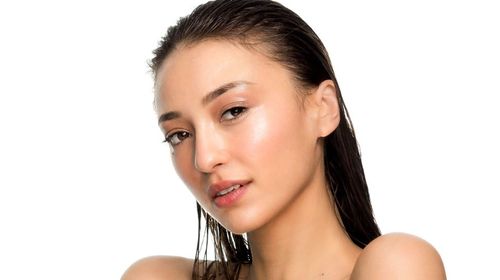 Skin BotoxとRejuran Healerの治療法比較