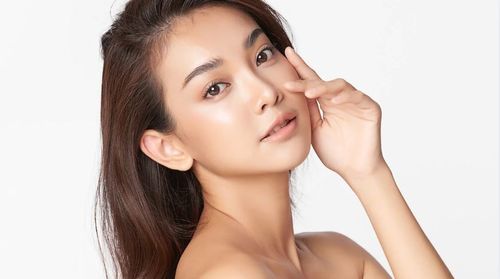 韓国製ボトックス治療, Botulax注射, Nabota効果, Innotox液体ボトックス