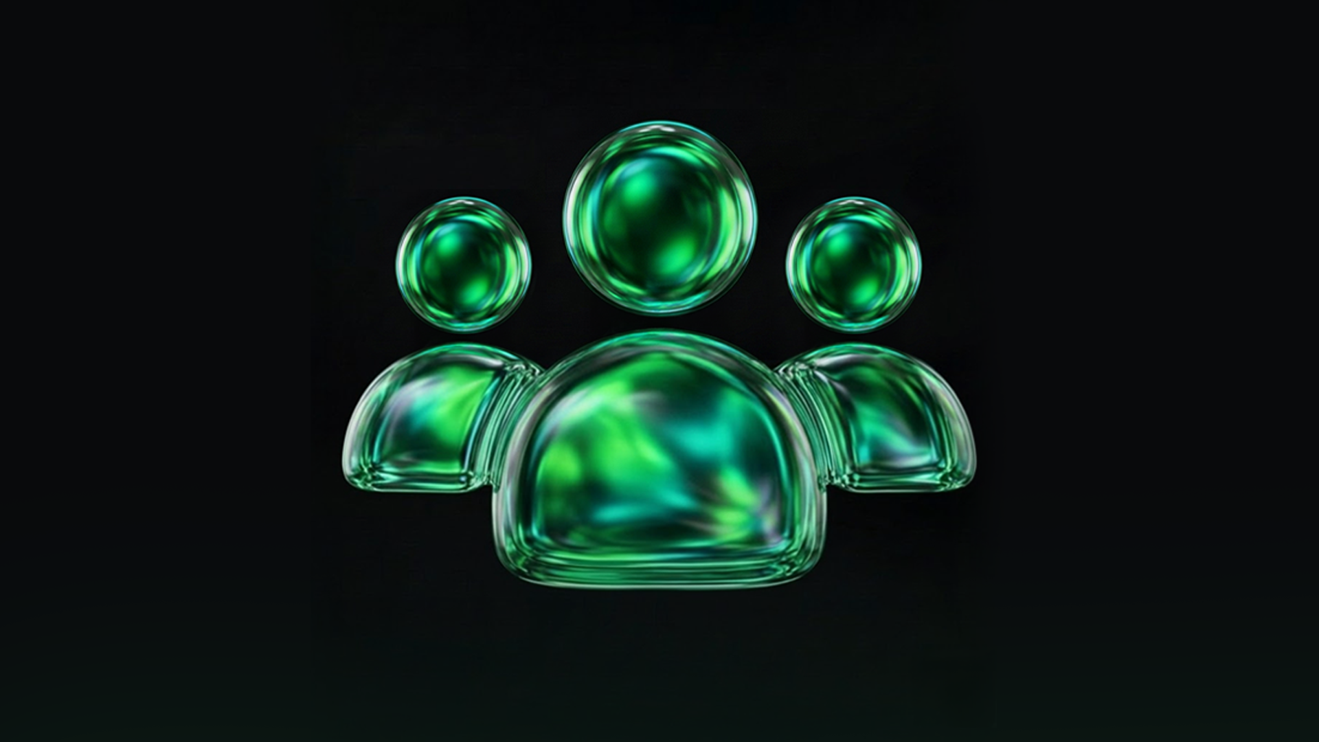 Full service video editing for YouTubers and content creators - MarketU dedicated editor service