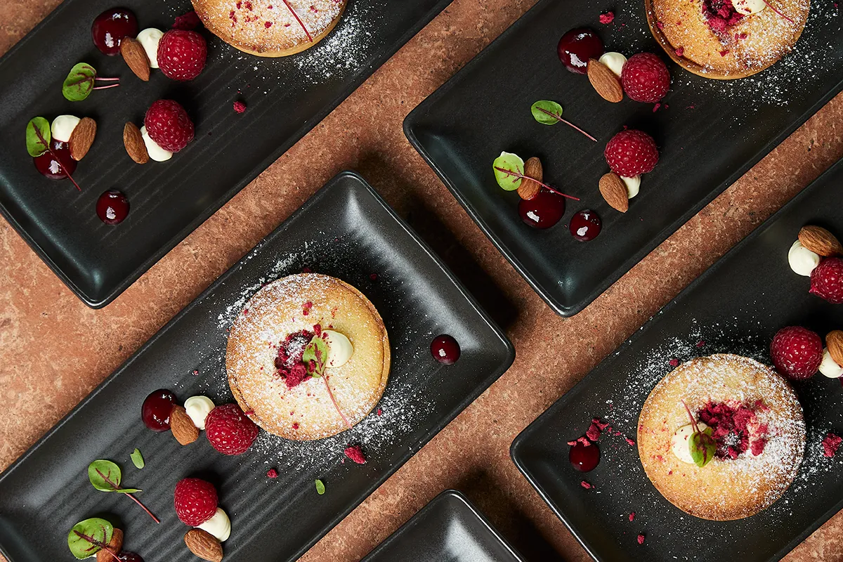 Plating