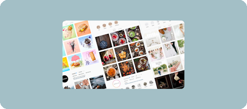 Graphic design and creative media made by Southside Digital
