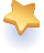A star icon