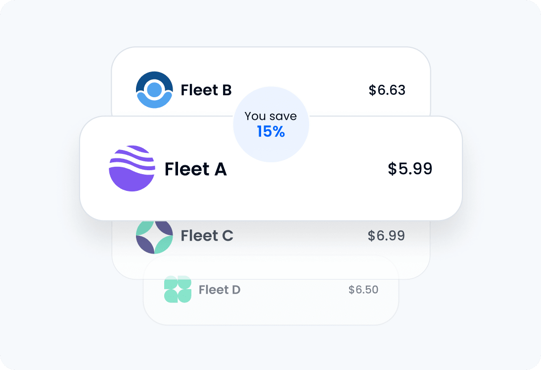 Unlock 20% revenue growth by expanding your delivery network