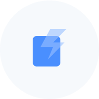 Empower Your Drivers