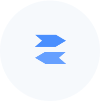 Hybrid Delivery Flexibility