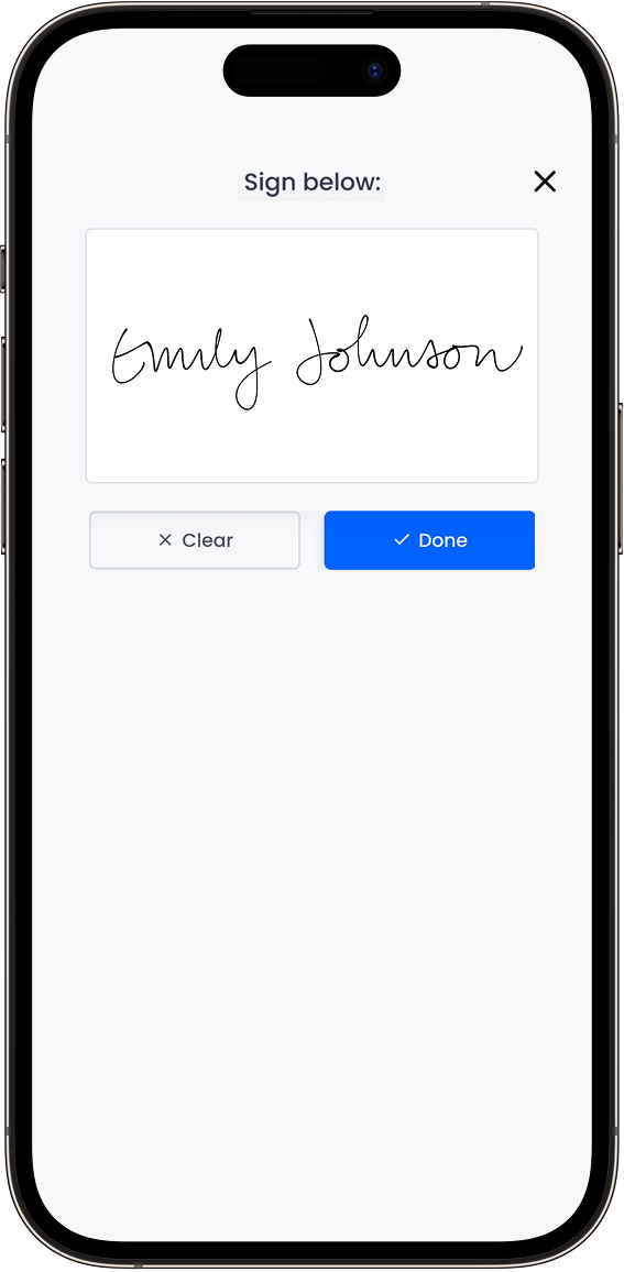 The App That Keeps Your Drivers—and Your Business—Moving