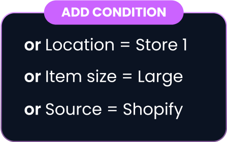 Home Hero Code