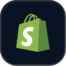 Home Hero Shopify
