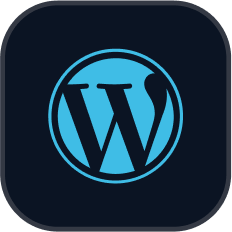 Home Hero WordPress