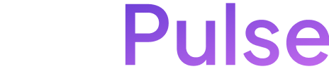 Pulse Text