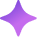 Star Small