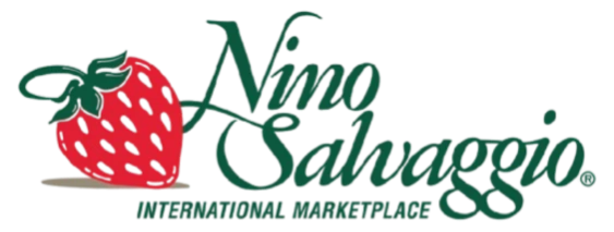 Nino Salvaggio