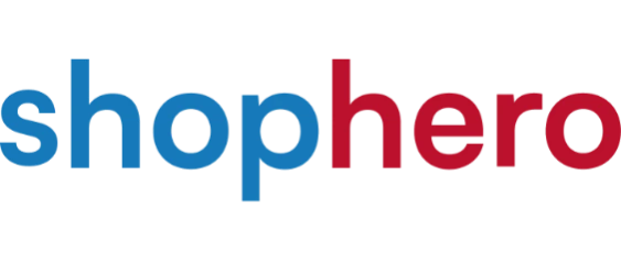 Shophero