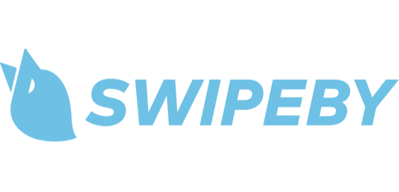 Swipeby