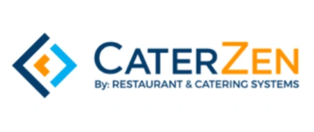 CaterZen