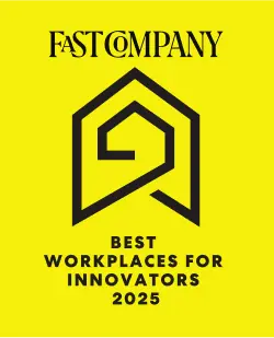 Fast Company