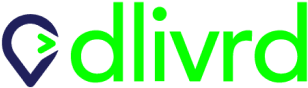 Dlivrd