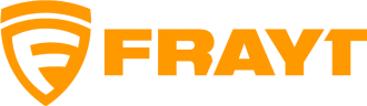 Frayt
