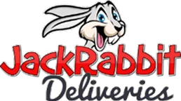 JackRabbit