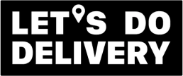 Lets Do Delivery