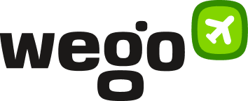Wego