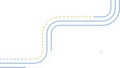 Get Early Access Ornamet Left