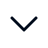 Chevron down