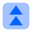 Reroute Agent Icon