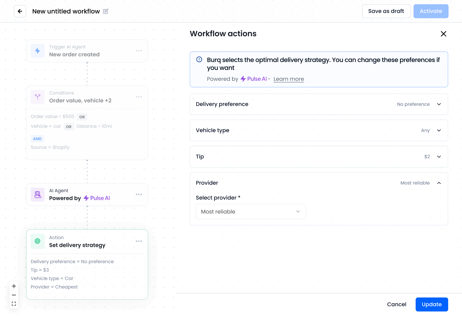 Home Hero Image Dec 2025