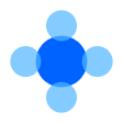 Network Icon