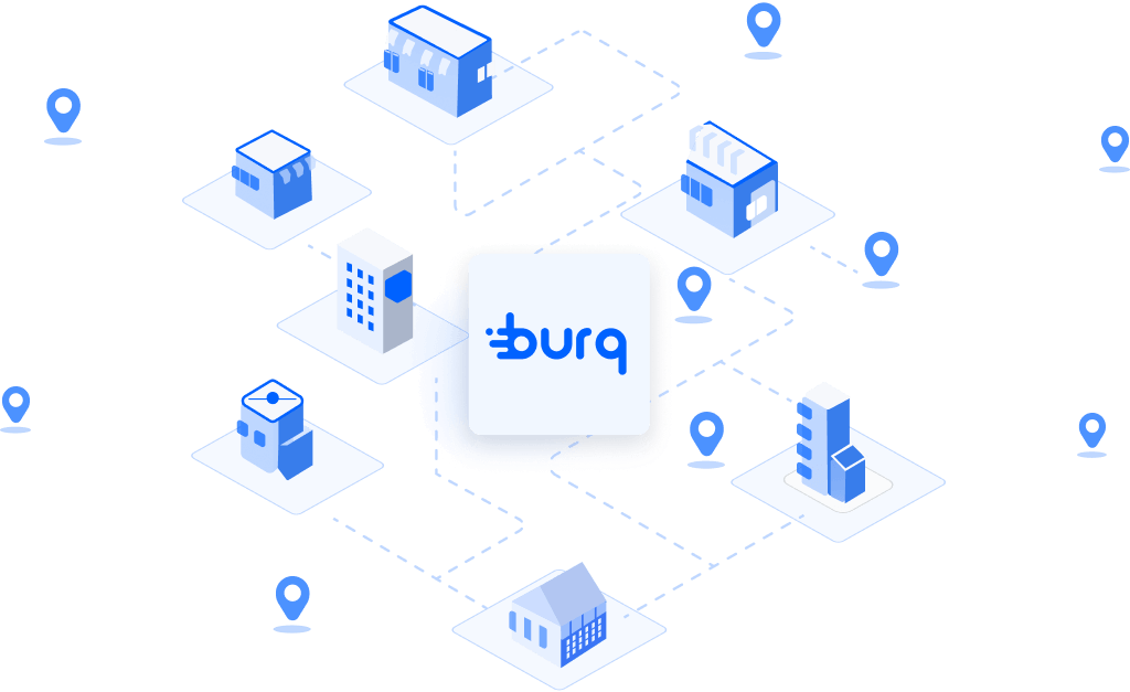 Solutions Connect Image