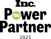 Inc. Power Partner