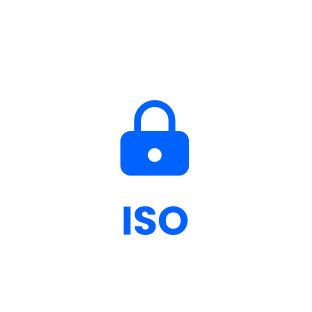 ISO