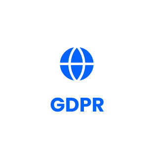 GDPR