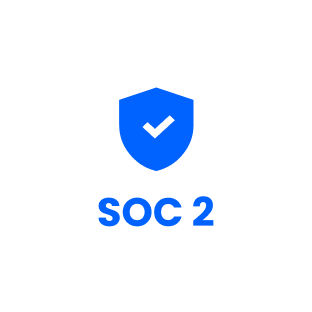 SOC 2