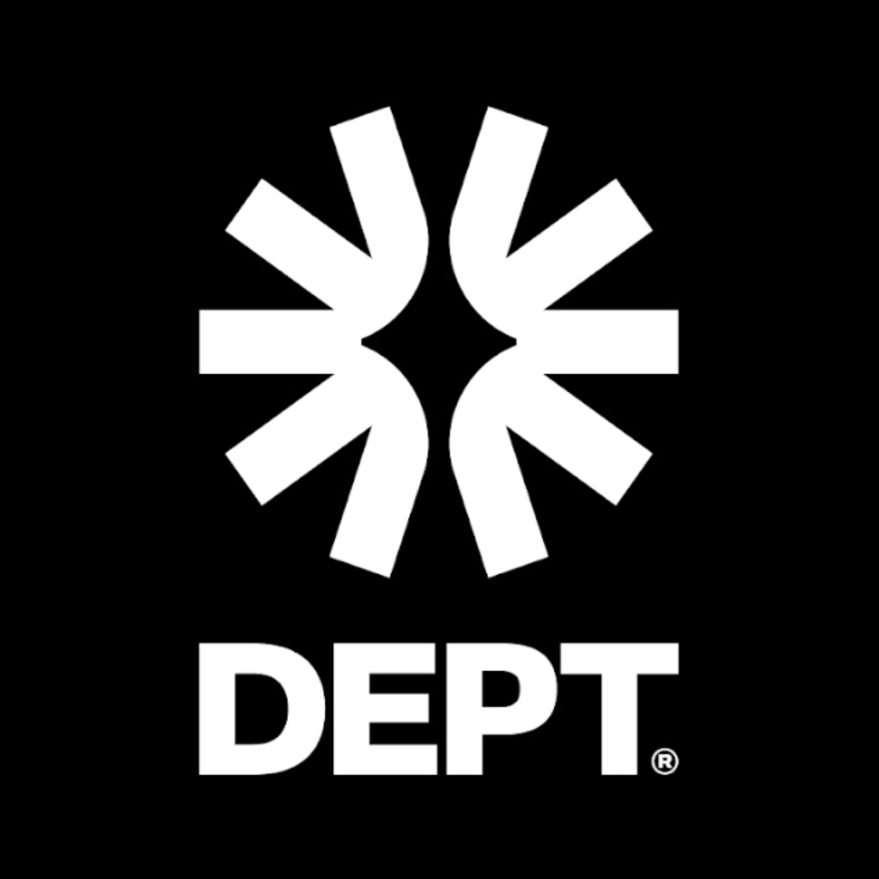 Avatar image for DEPT®