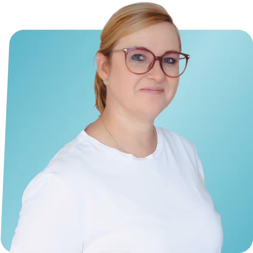 Physiotherapie Eileen Brandt in Falkensee