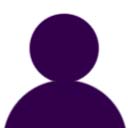 profile picture for ministry leader
