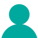 profile picture for ministry leader
