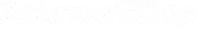 Acknowledge logo