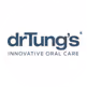 DrTung's logo
