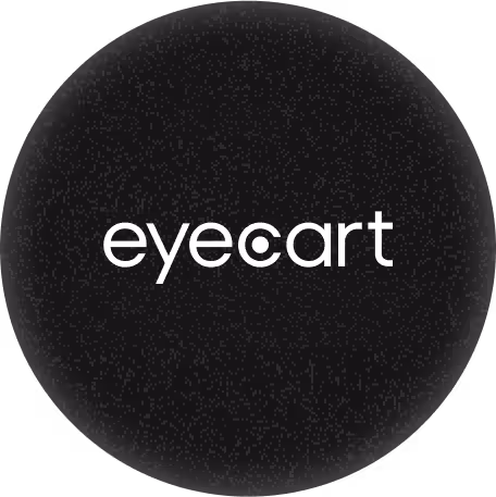 Eyecart Logo