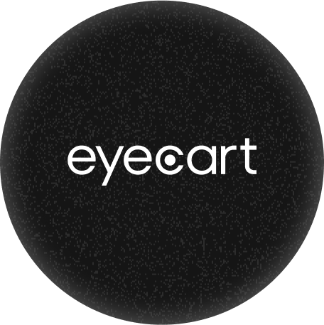 Eyecart Logo