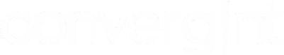 Convergint Logo