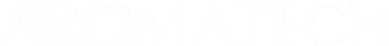 Aromatech Logo