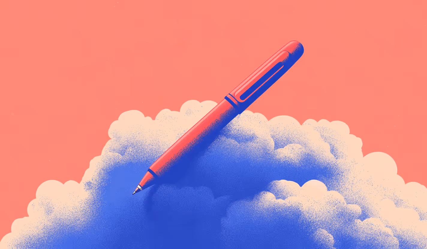 Designing Tomorrow: Top Web Design Trends to Watch in 2025